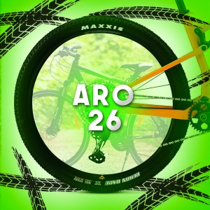 ARO 26  (0)