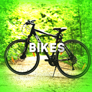 Bikes (11)