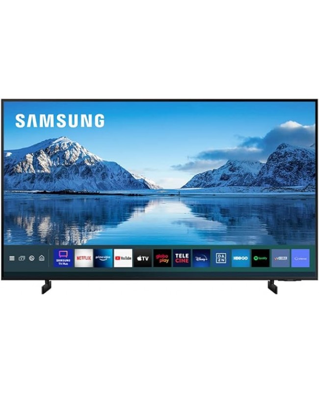 Smart TV LED 65" Samsung 