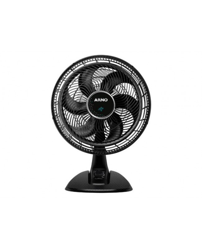 Ventilador Arno 40 cm  ultra Silence 